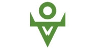 마크 (School emblem